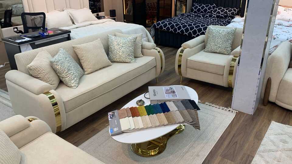 Gallery 3